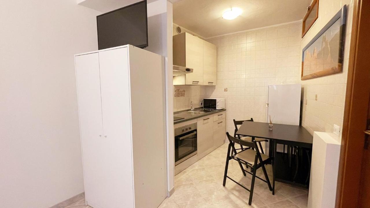 Casa Emma Apartment Chioggia Exterior foto
